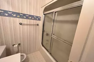 131 Misty Mountain Ln, Little Mountain, SC 29075 - Photo 41