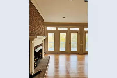 131 Misty Mountain Lane, Little Mountain, SC 29075 - Photo 23