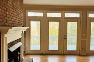 131 Misty Mountain Ln, Little Mountain, SC 29075 - Photo 23