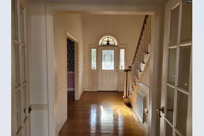 131 Misty Mountain Lane, Little Mountain, SC 29075 - Photo 13