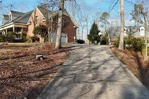 131 Misty Mountain Ln, Little Mountain, SC 29075 - Photo 5