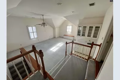 131 Misty Mountain Lane, Little Mountain, SC 29075 - Photo 33