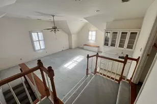 131 Misty Mountain Ln, Little Mountain, SC 29075 - Photo 33