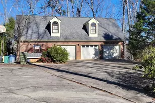 131 Misty Mountain Ln, Little Mountain, SC 29075 - Photo 3