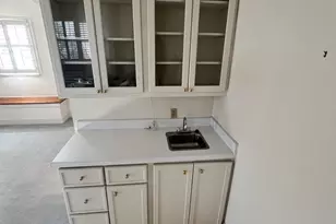 131 Misty Mountain Ln, Little Mountain, SC 29075 - Photo 35