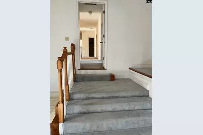 131 Misty Mountain Lane, Little Mountain, SC 29075 - Photo 37