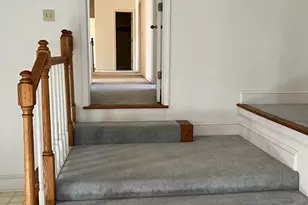 131 Misty Mountain Ln, Little Mountain, SC 29075 - Photo 37