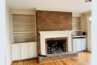 131 Misty Mountain Lane, Little Mountain, SC 29075 - Photo 21