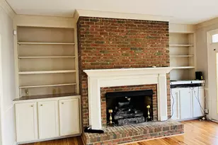 131 Misty Mountain Ln, Little Mountain, SC 29075 - Photo 21