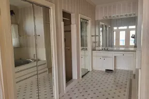 131 Misty Mountain Ln, Little Mountain, SC 29075 - Photo 31