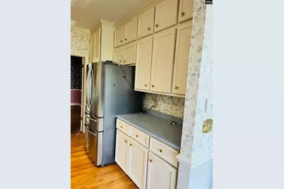 131 Misty Mountain Lane, Little Mountain, SC 29075 - Photo 17