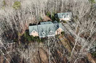131 Misty Mountain Ln, Little Mountain, SC 29075 - Photo 7