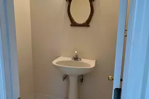 131 Misty Mountain Ln, Little Mountain, SC 29075 - Photo 43