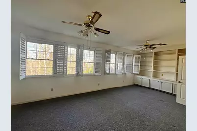 131 Misty Mountain Lane, Little Mountain, SC 29075 - Photo 39