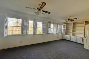 131 Misty Mountain Ln, Little Mountain, SC 29075 - Photo 39