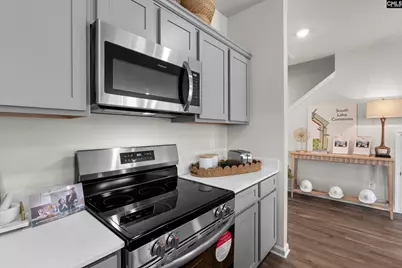 320 South Lake Court, Lexington, SC 29073 - Photo 11