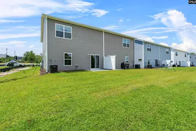 320 South Lake Court, Lexington, SC 29073 - Photo 29