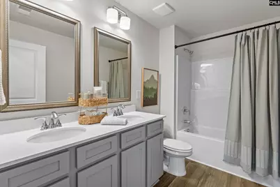 320 South Lake Court, Lexington, SC 29073 - Photo 21