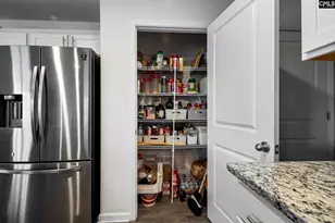 1039 Belmont Grn Rd, Columbia, SC 29209 - Photo 9