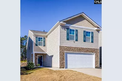 1039 Belmont Green Road, Columbia, SC 29209 - Photo 1