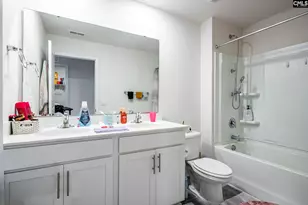 1039 Belmont Grn Rd, Columbia, SC 29209 - Photo 23