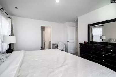 1039 Belmont Green Road, Columbia, SC 29209 - Photo 17