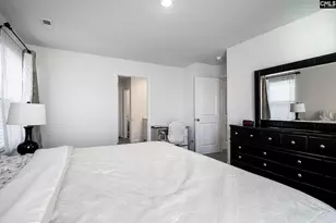 1039 Belmont Grn Rd, Columbia, SC 29209 - Photo 17