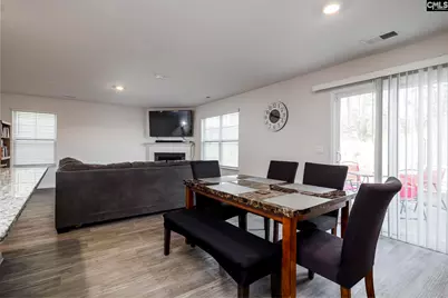 1039 Belmont Green Road, Columbia, SC 29209 - Photo 11