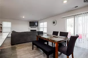 1039 Belmont Grn Rd, Columbia, SC 29209 - Photo 11