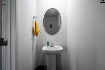 1039 Belmont Green Road, Columbia, SC 29209 - Photo 15