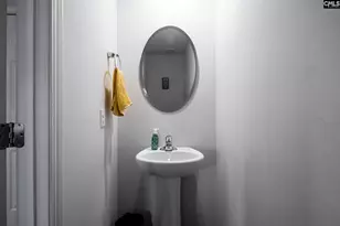 1039 Belmont Grn Rd, Columbia, SC 29209 - Photo 15