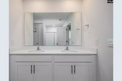 1039 Belmont Green Road, Columbia, SC 29209 - Photo 19