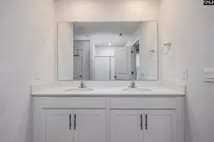 1039 Belmont Grn Rd, Columbia, SC 29209 - Photo 19