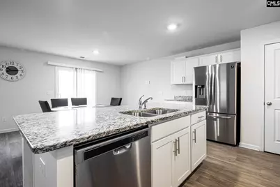 1039 Belmont Green Road, Columbia, SC 29209 - Photo 5