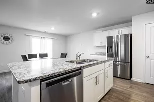 1039 Belmont Grn Rd, Columbia, SC 29209 - Photo 5