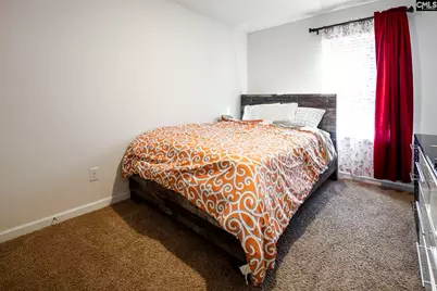 1039 Belmont Green Road, Columbia, SC 29209 - Photo 25