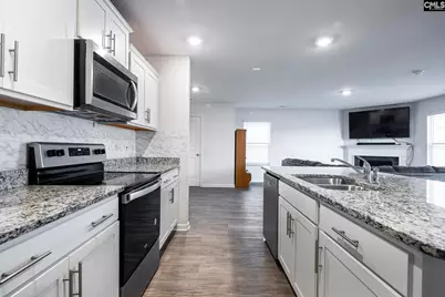 1039 Belmont Green Road, Columbia, SC 29209 - Photo 7