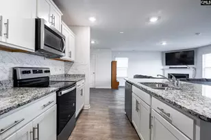 1039 Belmont Grn Rd, Columbia, SC 29209 - Photo 7