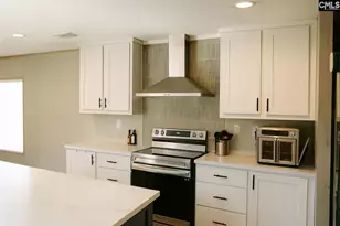 901 Old Bluff Rd, Hopkins, SC 29061 - Photo 7