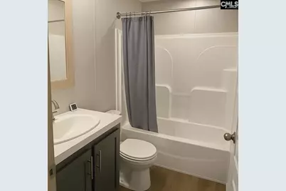 901 Old Bluff Road, Hopkins, SC 29061 - Photo 11