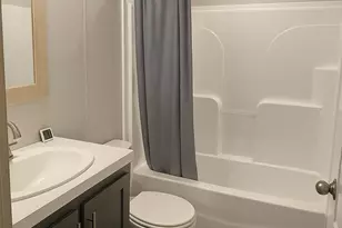 901 Old Bluff Rd, Hopkins, SC 29061 - Photo 11