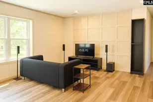 901 Old Bluff Rd, Hopkins, SC 29061 - Photo 5