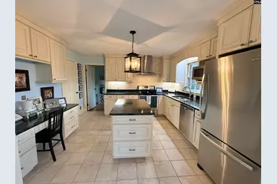 6606 Arcadia Woods Road, Columbia, SC 29206 - Photo 5