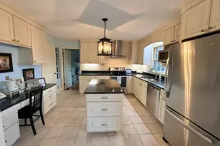 6606 Arcadia Woods Rd, Columbia, SC 29206 - Photo 5