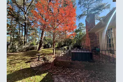 6606 Arcadia Woods Road, Columbia, SC 29206 - Photo 15