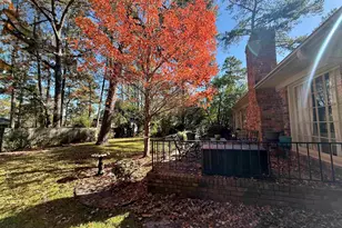 6606 Arcadia Woods Rd, Columbia, SC 29206 - Photo 15