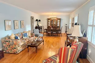 6606 Arcadia Woods Rd, Columbia, SC 29206 - Photo 3