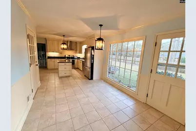 6606 Arcadia Woods Road, Columbia, SC 29206 - Photo 7