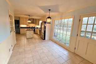 6606 Arcadia Woods Rd, Columbia, SC 29206 - Photo 7