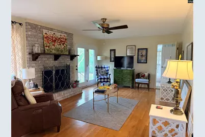 6606 Arcadia Woods Road, Columbia, SC 29206 - Photo 9